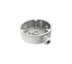 Image of Hikvision Digital Technology DS-1280ZJ-PT6 security camera...