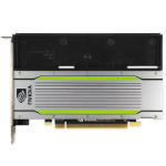 Nvidia Brightness: 4000 lm (Standard), 3200 lm (Low) - Certified Refurbished