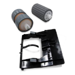Canon 6583B002