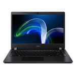 Acer TravelMate P2 TMP214-53-38J3 Notebook 35.6 cm (14