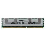 Axiom 16GB DDR3-1600 ECC memory module 1 x 16 GB 240-pin DIMM