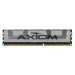 Axiom 16GB DDR3-1600 ECC memory module 1 x 16 GB 240-pin DIMM