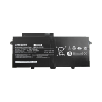 Samsung BA43-00364A laptop spare part Battery