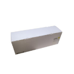 CTS Remanufactured Kyocera TK865Y Yellow Toner