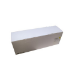 CTS Remanufactured Kyocera TK865Y Yellow Toner