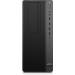 HP Z1 G5 Intel® Core™ i3 i3-9100 4 GB DDR4-SDRAM 256 GB SSD Windows 10 Pro Tower Workstation Black