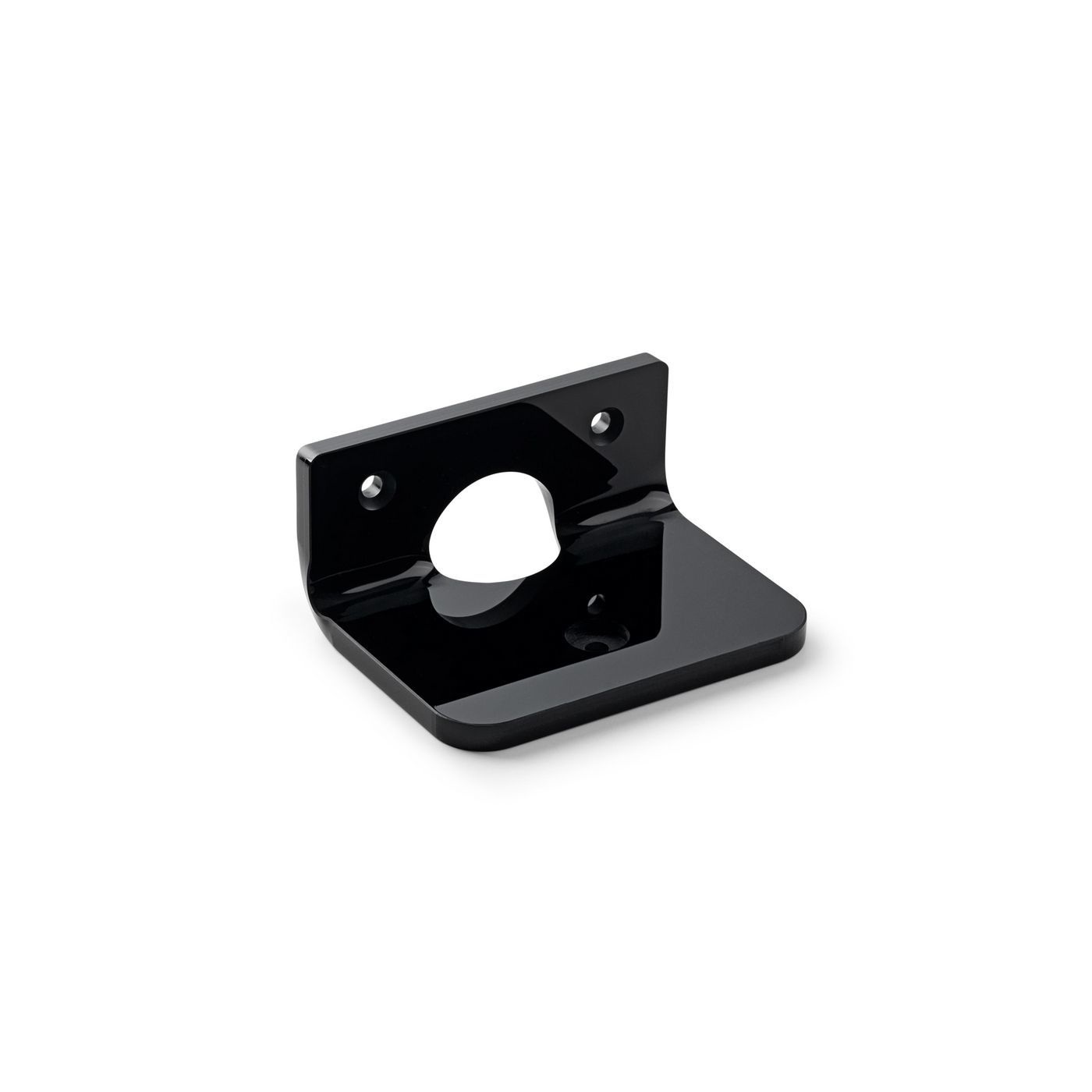 Image of Vivolink VLSHELF-CAM camera mounting accessory Camera shelf