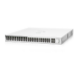 HPE Aruba Networking Aruba Instant On 1830 48G 24p Class4 PoE 4SFP 370W Managed L2 Gigabit Ethernet (10/100/1000) Power over Ethernet (PoE) 1U
