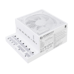 Lian Li EG1000 power supply unit 1000 W 20-pin ATX SFX White
