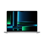 Apple MacBook Pro M2 Pro Notebook 41.1 cm (16.2