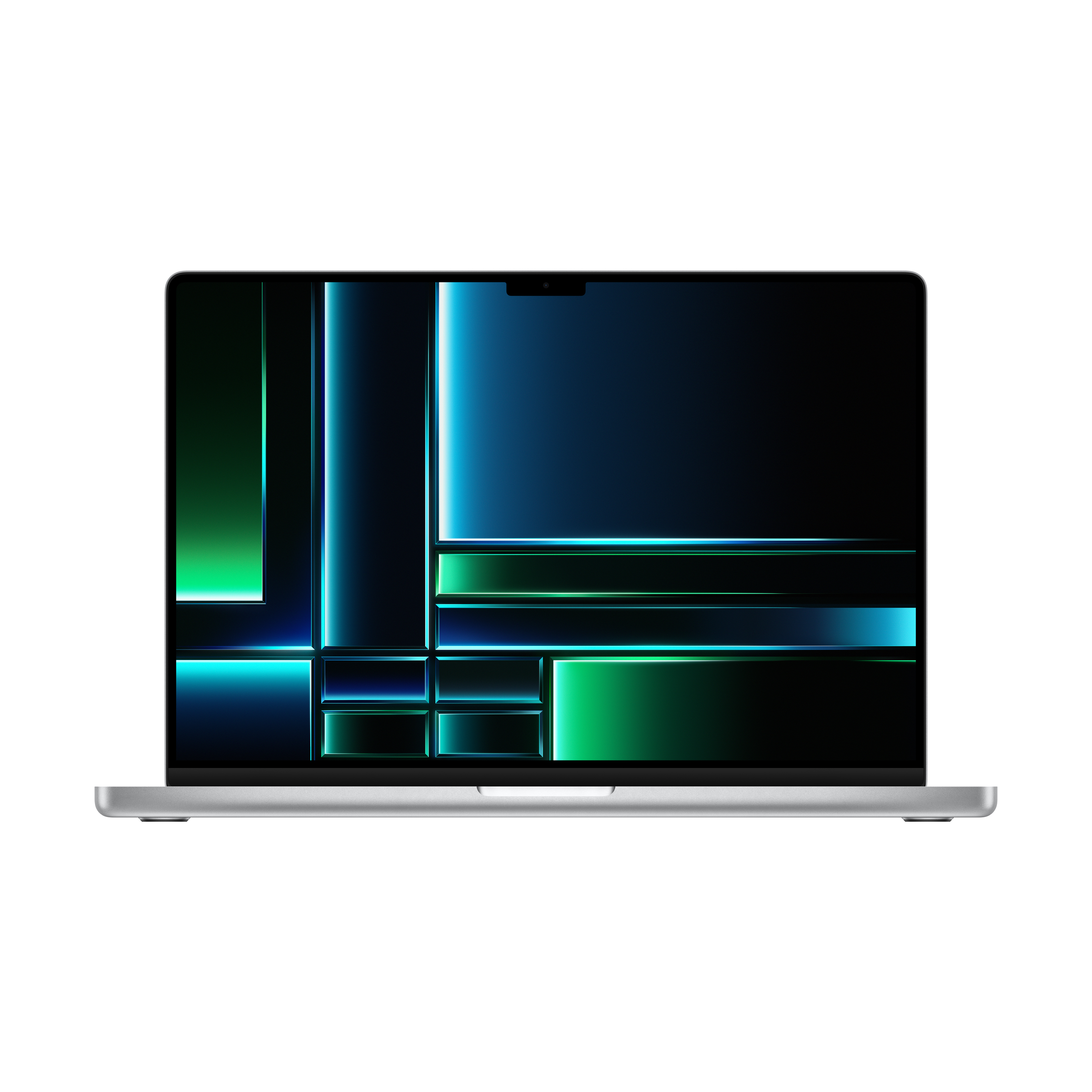 Apple MacBook Pro 16 (2023) (MNWD3) - buy laptop: prices, reviews