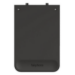 Fairphone F6COVL-1ZW-WW1 mobile phone spare part Back housing cover Black