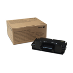 106R02309 Toner black, 2.3K pages