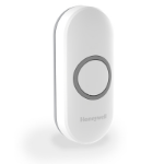 Honeywell DCP311 doorbell push button