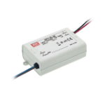 MEAN WELL APV-35-24 lighting accessory