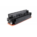 CTS Compatible Canon 046HBK Black Hi Cap 1254C002 Toner