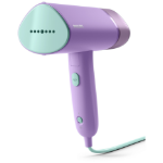 Philips 3000 series STH3010/30 Handheld Steamer