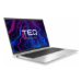 Teqcycle HP Elitebook 840 G8 Intel® Core™ i5 i5-1135G7 Laptop 35.6 cm (14") Full HD 16 GB DDR4-SDRAM 256 GB SSD Wi-Fi 6 (802.11ax) Windows 11 Pro Nordic Silver
