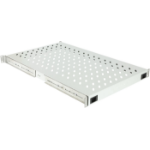 Lanview RAS420WH rack accessory Shelf