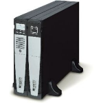 Riello Sentinel Dual (Low Power) 3000VA 3 kVA 2700 W
