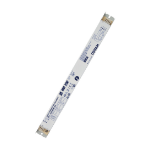 Osram QTi 1X35/49/80 GII
