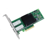 DELL 540-BDRD network card Internal Ethernet / Fiber 10000 Mbit/s