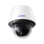 i-PRO WV-S65340-Z2 security camera Dome IP security camera Outdoor 2048 x 1536 pixels Ceiling