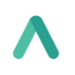 Arcserve UDP v6 Premium Plus Edition