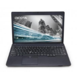 DICOTA D30896 display privacy filter 39.6 cm (15.6") Laptop