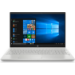 HP Pavilion 15-cs3079nr Laptop 15.6" Touchscreen Full HD Intel® Core™ i5 i5-1035G1 8 GB DDR4-SDRAM 256 GB SSD Wi-Fi 5 (802.11ac) Windows 10 Home White