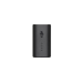 DJI CP.FP.00000030.01 Smart Wearable Accessories Battery Black