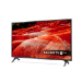 LG UM7500PLA 109,2 cm (43") 4K Ultra HD Smart TV Wifi Negro