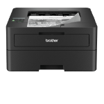 Brother HL-L2460DN laser printer 1200 x 1200 DPI A4