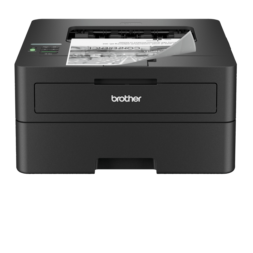 Brother HL-L2460DN laser printer 1200 x 1200 DPI A4