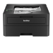 Brother HL-L2460DN laser printer 1200 x 1200 DPI A4