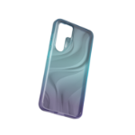 ZAGG Milan Galaxy S24 Deep Aurora