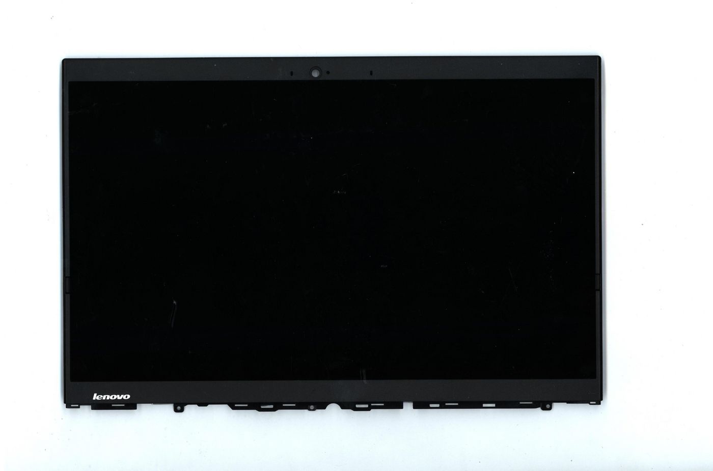 Lenovo 12.5-inch oudoor HD LED