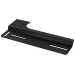 RAM Mounts No-Drill Vehicle Base for '91-11 Ford Crown Victoria + More