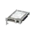 Cisco UCS-HD600G10K12G 2.5" 600 GB