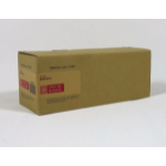 Data Direct Utax 260Ci 261 Toner Magenta Compatible 652611014C