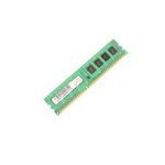 CoreParts MMI9894/4GB memory module DDR3L 1600 MHz ECC  Chert Nigeria