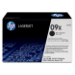 HP C3909X/09X Toner cartridge black high-capacity, 17.1K pages/5% for Canon LBP-WX/HP LJ 5 SI