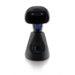 Datalogic QM2500-BK-433 barcode reader Handheld bar code reader 2D Black