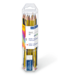 Staedtler 61 120P1 graphite pencil HB 12 pc(s)