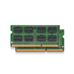 Acer 4GB DDR3-1333 memory module 1333 MHz