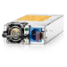 HPE 656363-B21 power supply unit 750 W