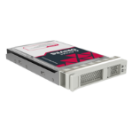 Axiom UCS-HD8T7K6GAN-AX internal hard drive 8 TB 7200 RPM 128 MB 3.5" Serial ATA III