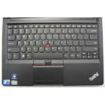 Protect IM1322-84 laptop accessory