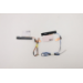 Lenovo WLN+WWN nenn ssemly
