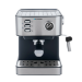Blaupunkt CMP312 coffee maker Manual Espresso machine 1.6 L